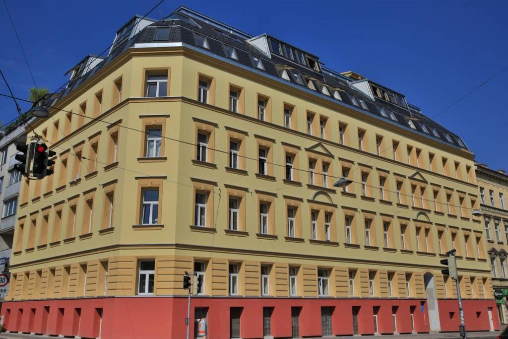 Apartment Premium Aufenthalt L Lf23 *